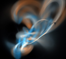 Similar image 21130878