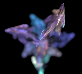 Similar image 21130879