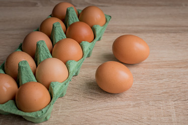 Similar image 21127614