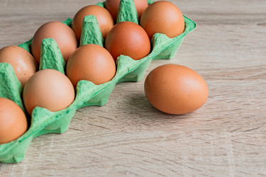 Similar image 21127615