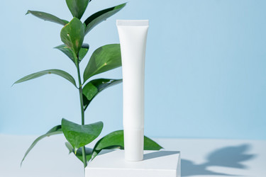 Similar image 21128271