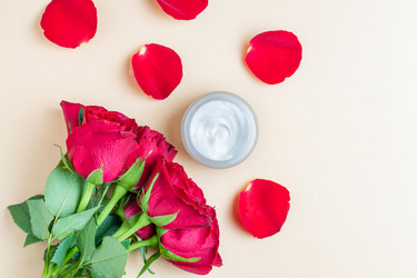 Similar image 21128277