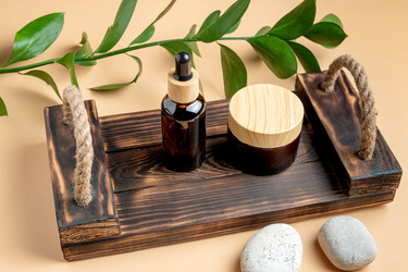 Similar image 21128281