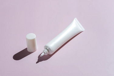 Similar image 21128282