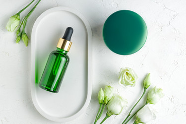 Similar image 21128284