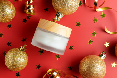 Similar image 21128285