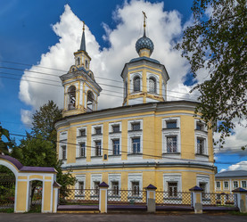 Similar image 21127048