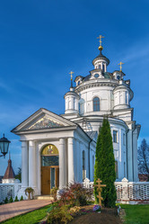 Similar image 21126539