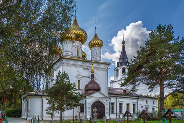 Similar image 21126542