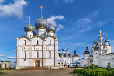 Similar image 21126545