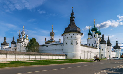 Similar image 21126547