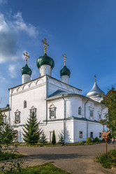 Similar image 21126826