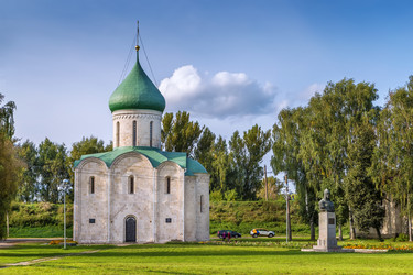 Similar image 21126831