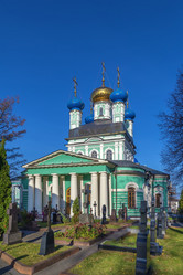 Similar image 21126834