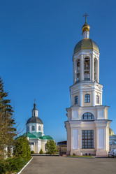 Similar image 21126836