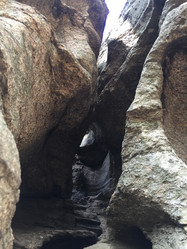 Similar image 21115562