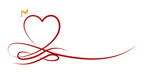 Similar image 21117368