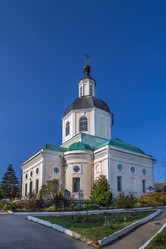 Similar image 21126853