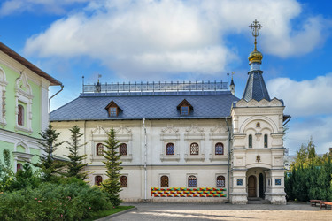 Similar image 21126857