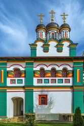 Similar image 21126864