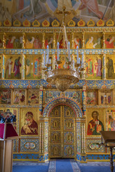 Similar image 21126868