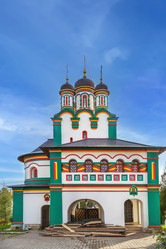 Similar image 21126872