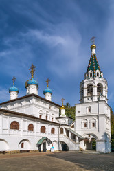 Similar image 21126874