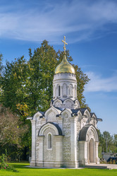 Similar image 21126876