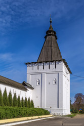 Similar image 21126879