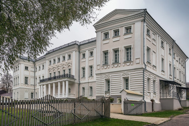 Similar image 21126886