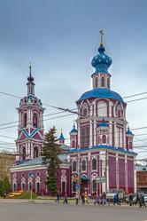 Similar image 21127052