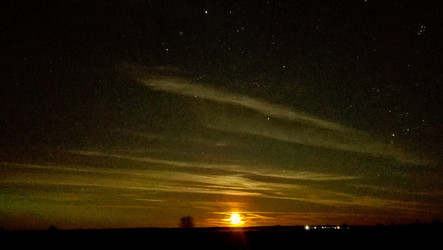 Similar image 21113345