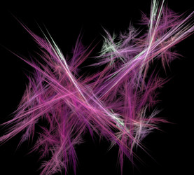 Similar image 21130716