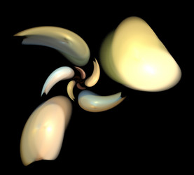 Similar image 21130718