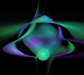 Similar image 21130720