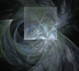 Similar image 21130722