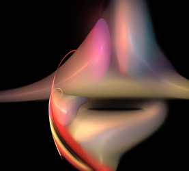 Similar image 21130880