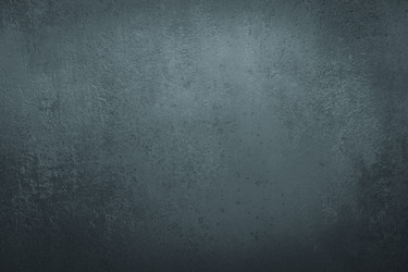 Similar image 21112641