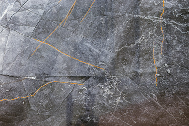 Similar image 21112642