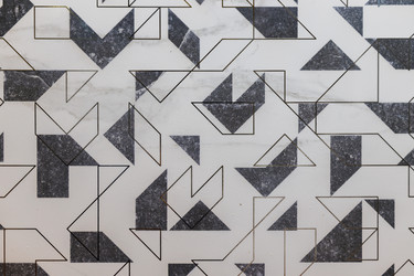 Similar image 21112643