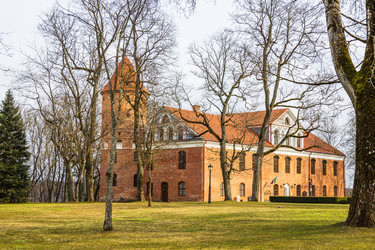 Similar image 21112644