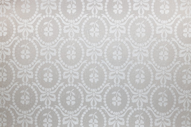 Similar image 21112645