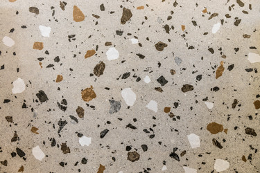 Similar image 21112647