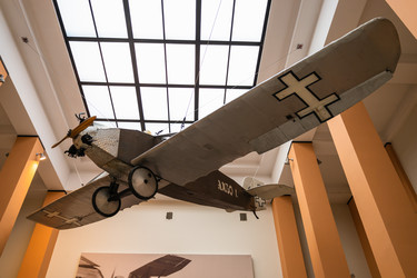 Similar image 21112649