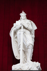 Similar image 21112652