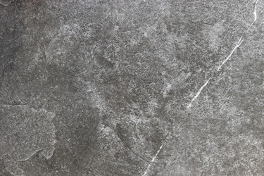 Similar image 21112848