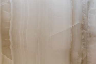 Similar image 21112854