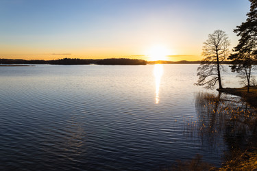 Similar image 21112856