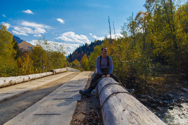 Similar image 21115489