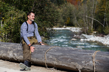 Similar image 21115491